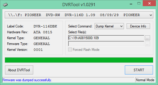 DVRTool v1.0 - firmware flashing utility for Pioneer DVR/BDR drives-2016-04-10_06-34-18.png