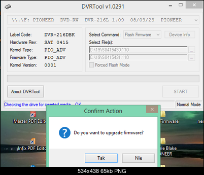 DVRTool v1.0 - firmware flashing utility for Pioneer DVR/BDR drives-2016-04-10_17-09-19.png