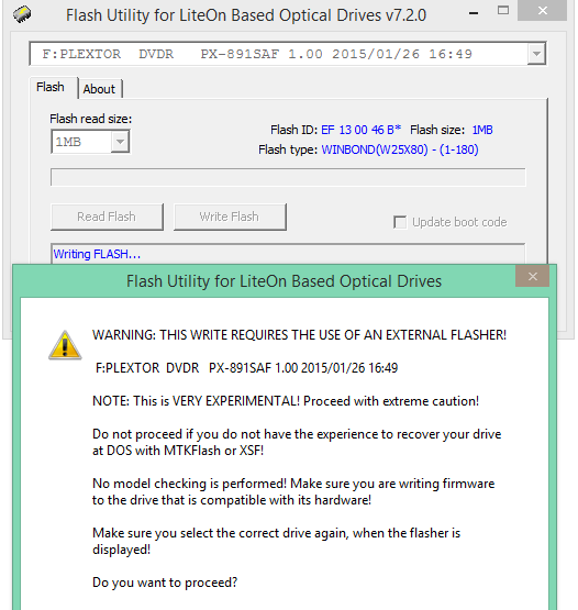 Flash Utility v7 for PLDS-2016-04-11_07-49-03.png