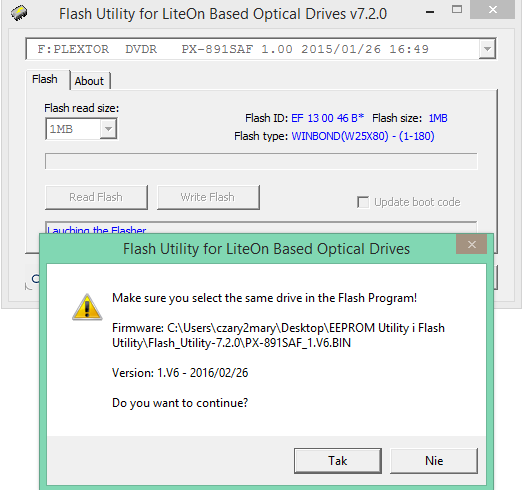 Flash Utility v7 for PLDS-2016-04-11_07-49-44.png