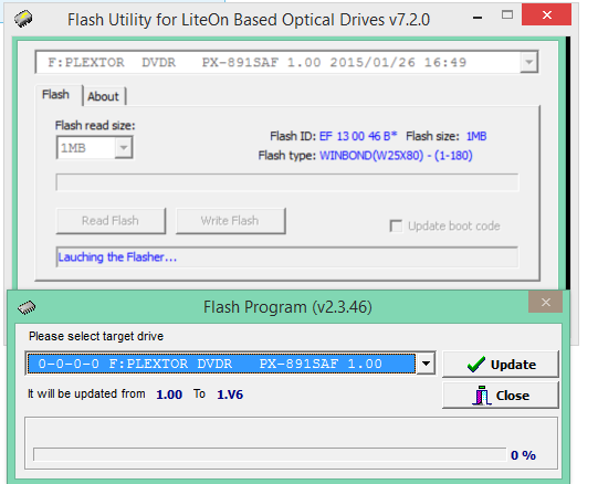 Flash Utility v7 for PLDS-2016-04-11_07-50-06.png
