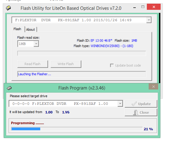 Flash Utility v7 for PLDS-2016-04-11_07-50-24.png