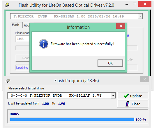 Flash Utility v7 for PLDS-2016-04-11_07-50-40.png