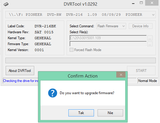 DVRTool v1.0 - firmware flashing utility for Pioneer DVR/BDR drives-2016-04-11_08-00-55.png