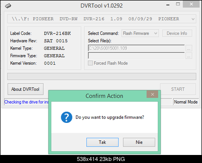 DVRTool v1.0 - firmware flashing utility for Pioneer DVR/BDR drives-2016-04-11_08-00-55.png