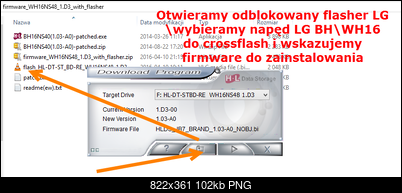 Crossflash BluRay LG\ ASUS-Asus BW-B1ST "a"D1XT\BW16D1HT-LG BH14NS40 \ BH16NS40-2016-04-11_07-27-48.png