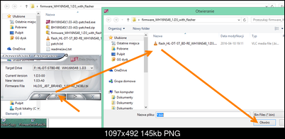 Crossflash BluRay LG\ ASUS-Asus BW-B1ST "a"D1XT\BW16D1HT-LG BH14NS40 \ BH16NS40-2016-04-11_07-30-38.png