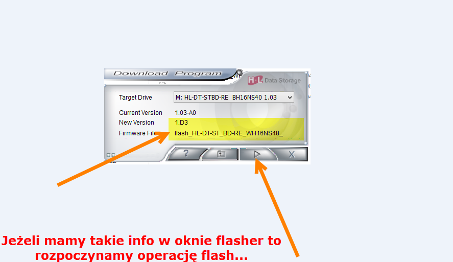 Crossflash BluRay LG\ ASUS-Asus BW-B1ST &quot;a&quot;D1XT\BW16D1HT-LG BH14NS40 \ BH16NS40-2016-04-11_07-32-40.png