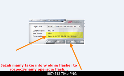 Crossflash BluRay LG\ ASUS-Asus BW-B1ST "a"D1XT\BW16D1HT-LG BH14NS40 \ BH16NS40-2016-04-11_07-32-40.png