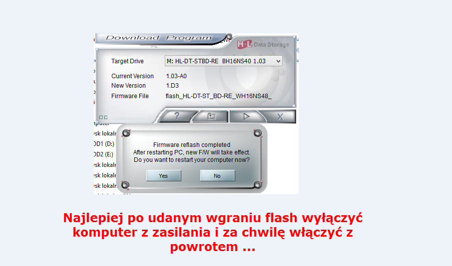 Crossflash BluRay LG\ ASUS-Asus BW-B1ST &quot;a&quot;D1XT\BW16D1HT-LG BH14NS40 \ BH16NS40-2016-04-11_07-34-51.png