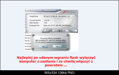 Crossflash BluRay LG\ ASUS-Asus BW-B1ST "a"D1XT\BW16D1HT-LG BH14NS40 \ BH16NS40-2016-04-11_07-34-51.png