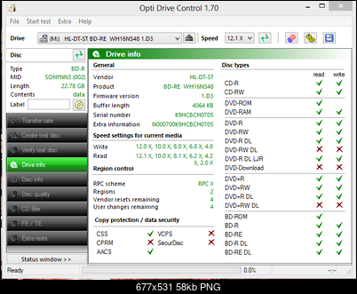 Crossflash BluRay LG\ ASUS-Asus BW-B1ST "a"D1XT\BW16D1HT-LG BH14NS40 \ BH16NS40-magical-snap-2016.04.10-21.48-001.png