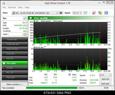 Crossflash BluRay LG\ ASUS-Asus BW-B1ST "a"D1XT\BW16D1HT-LG BH14NS40 \ BH16NS40-magical-snap-2016.04.10-22.19-004.png