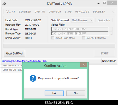 DVRTool v1.0 - firmware flashing utility for Pioneer DVR/BDR drives-2016-04-18_05-44-30.png