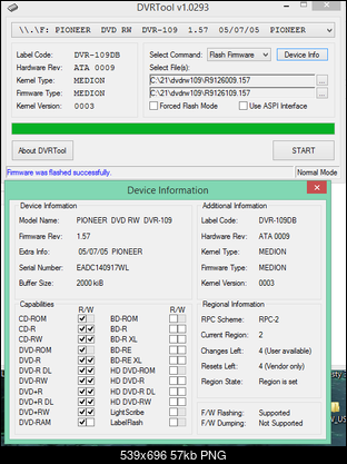 DVRTool v1.0 - firmware flashing utility for Pioneer DVR/BDR drives-2016-04-18_05-45-40.png