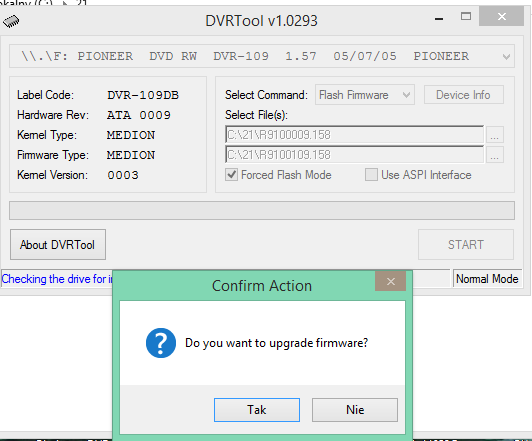DVRTool v1.0 - firmware flashing utility for Pioneer DVR/BDR drives-2016-04-18_05-46-32.png