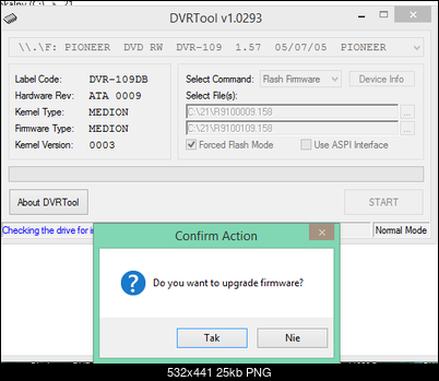 DVRTool v1.0 - firmware flashing utility for Pioneer DVR/BDR drives-2016-04-18_05-46-32.png