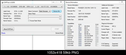 DVRTool v1.0 - firmware flashing utility for Pioneer DVR/BDR drives-przechwytywanie.png