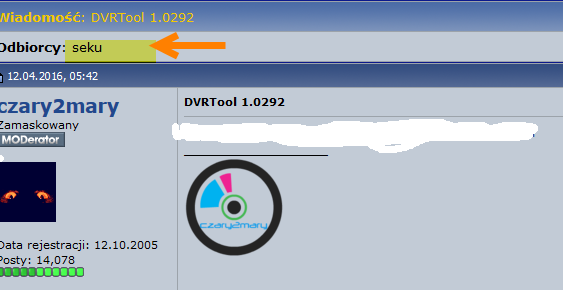 DVRTool v1.0 - firmware flashing utility for Pioneer DVR/BDR drives-2016-04-20_17-29-26.png