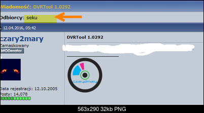 DVRTool v1.0 - firmware flashing utility for Pioneer DVR/BDR drives-2016-04-20_17-29-26.png