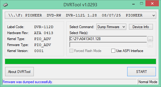 DVRTool v1.0 - firmware flashing utility for Pioneer DVR/BDR drives-2016-04-21_10-47-34.png