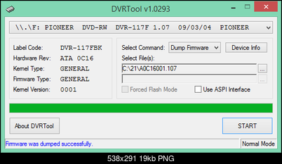 DVRTool v1.0 - firmware flashing utility for Pioneer DVR/BDR drives-2016-04-22_15-03-12.png