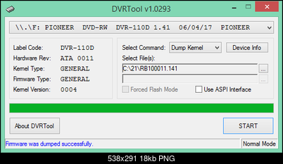 DVRTool v1.0 - firmware flashing utility for Pioneer DVR/BDR drives-2016-04-27_10-18-06.png