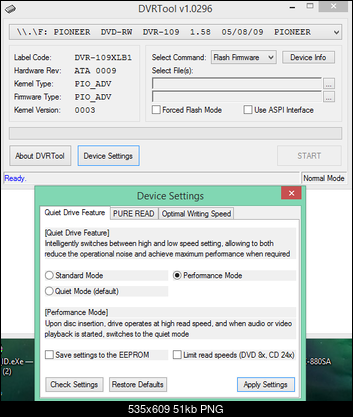 DVRTool v1.0 - firmware flashing utility for Pioneer DVR/BDR drives-2016-05-10_13-56-10.png