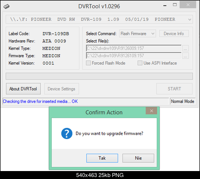 DVRTool v1.0 - firmware flashing utility for Pioneer DVR/BDR drives-2016-05-10_17-03-11.png