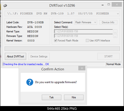 DVRTool v1.0 - firmware flashing utility for Pioneer DVR/BDR drives-2016-05-10_17-05-34.png