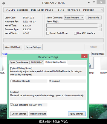 DVRTool v1.0 - firmware flashing utility for Pioneer DVR/BDR drives-2016-05-10_17-36-11.png