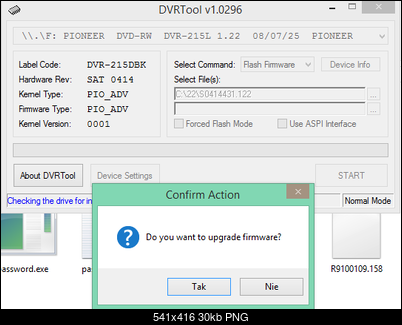 DVRTool v1.0 - firmware flashing utility for Pioneer DVR/BDR drives-2016-05-11_05-15-22.png