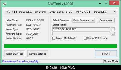 DVRTool v1.0 - firmware flashing utility for Pioneer DVR/BDR drives-2016-05-11_05-19-08.png
