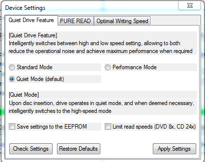 DVRTool v1.0 - firmware flashing utility for Pioneer DVR/BDR drives-przechwytywanie03.png