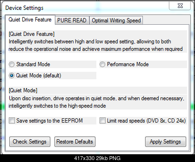 DVRTool v1.0 - firmware flashing utility for Pioneer DVR/BDR drives-przechwytywanie03.png
