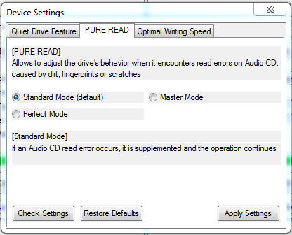 DVRTool v1.0 - firmware flashing utility for Pioneer DVR/BDR drives-przechwytywanie04.png