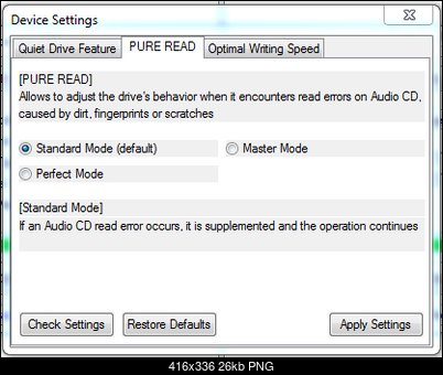 DVRTool v1.0 - firmware flashing utility for Pioneer DVR/BDR drives-przechwytywanie04.png