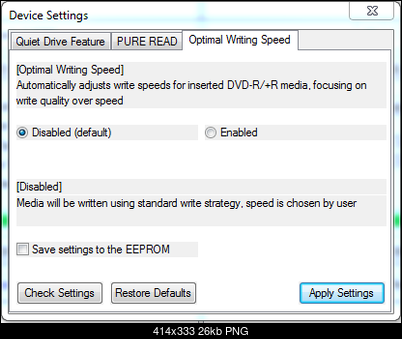 DVRTool v1.0 - firmware flashing utility for Pioneer DVR/BDR drives-przechwytywanie05.png