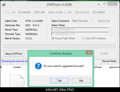 DVRTool v1.0 - firmware flashing utility for Pioneer DVR/BDR drives-2016-05-12_08-08-25.png