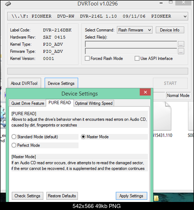 DVRTool v1.0 - firmware flashing utility for Pioneer DVR/BDR drives-2016-05-12_08-11-01.png