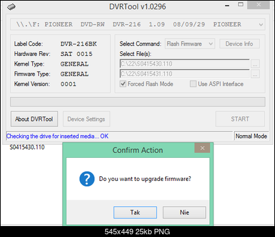 DVRTool v1.0 - firmware flashing utility for Pioneer DVR/BDR drives-2016-05-12_09-35-05.png