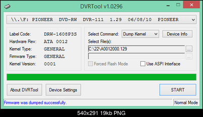 DVRTool v1.0 - firmware flashing utility for Pioneer DVR/BDR drives-2016-05-13_09-48-21.png
