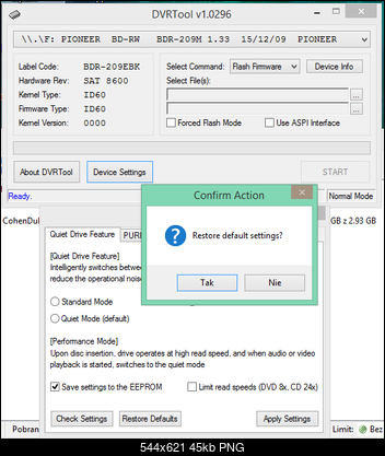 DVRTool v1.0 - firmware flashing utility for Pioneer DVR/BDR drives-2016-05-16_06-33-38.png
