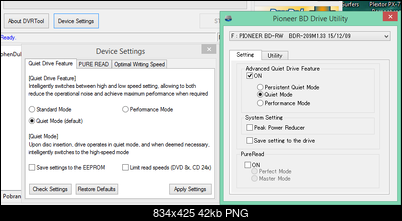 DVRTool v1.0 - firmware flashing utility for Pioneer DVR/BDR drives-2016-05-16_06-34-12.png