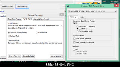 DVRTool v1.0 - firmware flashing utility for Pioneer DVR/BDR drives-2016-05-16_06-34-48.png