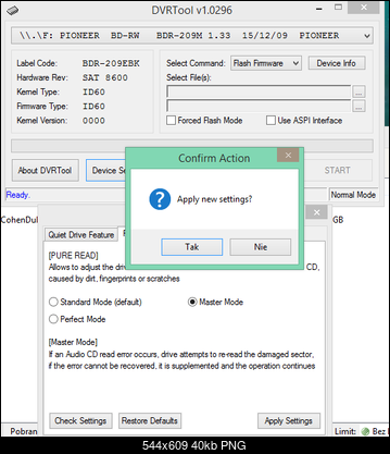 DVRTool v1.0 - firmware flashing utility for Pioneer DVR/BDR drives-2016-05-16_06-35-21.png