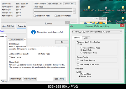 DVRTool v1.0 - firmware flashing utility for Pioneer DVR/BDR drives-2016-05-16_06-36-00.png