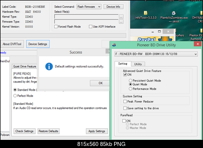 DVRTool v1.0 - firmware flashing utility for Pioneer DVR/BDR drives-2016-05-16_06-36-54.png