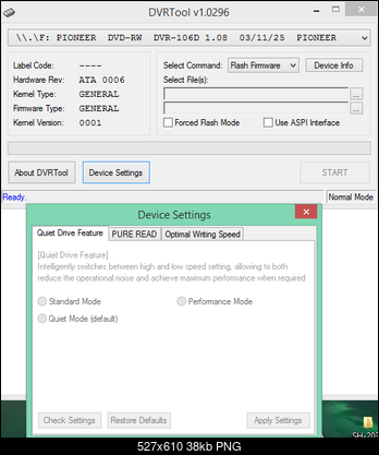 DVRTool v1.0 - firmware flashing utility for Pioneer DVR/BDR drives-2016-05-16_09-43-19.png
