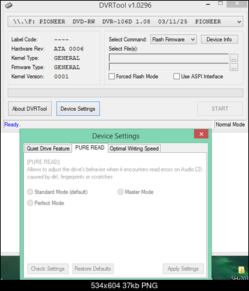 DVRTool v1.0 - firmware flashing utility for Pioneer DVR/BDR drives-2016-05-16_09-43-30.png